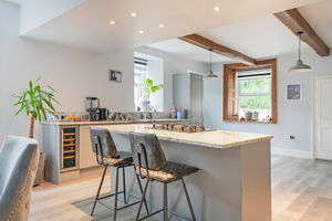 90 Southgate Eckington